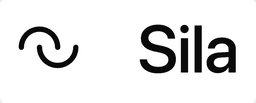 Sila